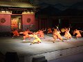 Shaolin Si (058)